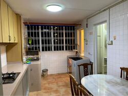 Blk 77 Bedok North Road (Bedok), HDB 3 Rooms #632502441
